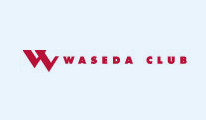 特定非営利活動法人WASEDA CLUB 